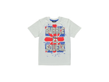 As**da  135	���.