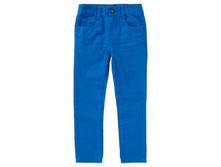 As**da �� 270 �� 472,5