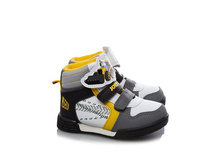 As**da 405	���.