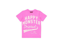 As**da   135	���.