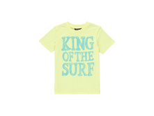 As**da  135	���.