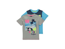 As**da �� 270 �� 337,5