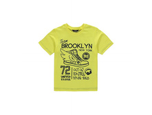 As**da  135	���.