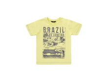 As**da  135	���.