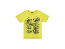 As**da  135	���.