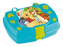 ��������� ��� ����������� ��������. �����-��� (���.121531) 94�.jpg