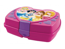 ��������� ��� ����������� ��������. ��������� (���.121532) 94�.jpg