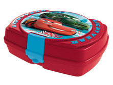 ��������� ��� ����������� ��������. ����� (���.121533) 94�.jpg