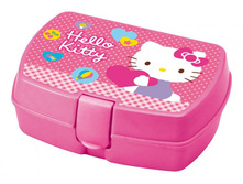 ��������� ��� �����������. Hello Kitty (���.121530) 86�.jpg