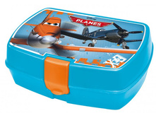 ��������� ��� �����������. Planes (���.121527) 86�.jpg