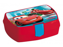 ��������� ��� �����������. ����� (���.121528) 86�.jpg