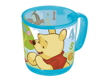 ������ 350 ��. �����-��� (���.121555) 70�.jpg