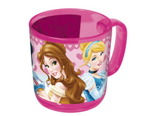 ������ 350 ��. ��������� (���.121556) 70�.jpg