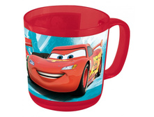 ������ 350 ��. ����� (���.121557) 70�.jpg