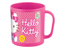 ������ ��� ��� 350 ��. Hello Kitty (���.121564) 70�.jpg
