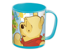 ������ ��� ��� 350 ��. �����-��� (���.121559) 70�.jpg