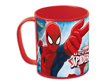 ������ ��� ��� 350 ��. �������-���� (���.121565) 70�.jpg