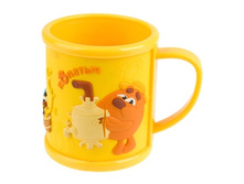 ������ ������� � ����� 220�.jpg