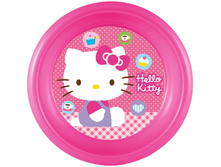 �����  16 ��. Hello Kitty (���.121498) 48�.jpg
