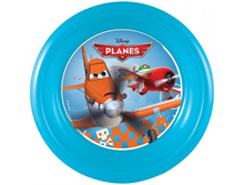 ����� 16 ��. Planes (���.121497) 48�.jpg