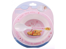 ����� ��� ��� (�������). �����-��� (���.108815)[24] 162�.jpg