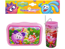 ����� �� 2-� ��������� ��������� ����������� � ����� � ����� ���������� (���.NSHAR24) 201�.jpg