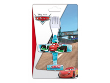 ����� ����� + �����, � ����� ��������. ����� (���.121526) 72�.jpg