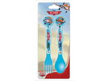 ����� ����� + �����. Planes (���.121520) 41�.jpg