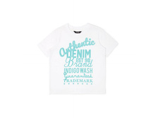 As**da  135	���.