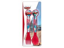 ����� ����� + �����. ����� (���.121521) 41�.jpg