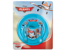 ����� ������ Planes (���.121502) 253�.jpg