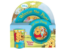 ����� ������ �����-��� (���.121515) 298�.jpg