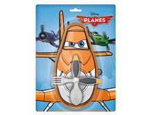 ����� ������ ����� + ����� + �����. Planes (���.121499) 173�.jpg