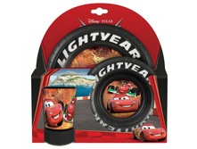 ����� ������ ����� (���.121517) 300�.jpg