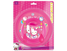 ����� ������. Hello Kitty (���.121503) 253�.jpg