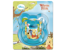 ����� �����������-��� (���.121500) 253�.jpg