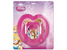 ����� ��������������� (���.121501) 253�.jpg