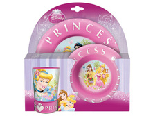 ����� ��������������� (���.121516) 304�.jpg