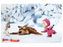 ��������� ��� ������ ���� � �������, 3D, ���� �� ���� 50�.jpg