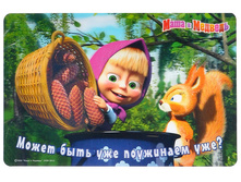 ��������� ��� ������ ���� � �������, ����� 26�.jpg