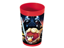 ������ 250 ��. Angry Birds (���.121511) 36�.jpg