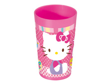 ������ 250 ��. Hello Kitty (���.121509) 36�.jpg