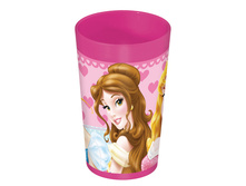 ������ 250 ��. ��������� (���.121505) 36�.jpg