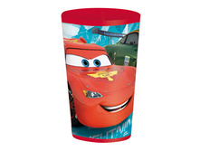 ������ 250 ��. ����� (���.121507) 36�.jpg