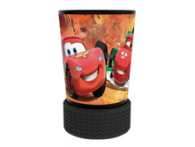 ������ ��������� 260 ��. ����� (���.121514) 80�.jpg