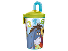 ������ � ���������� 430 ��. �����-��� (���.121534) 93�.jpg