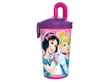 ������ � ���������� 430 ��. ��������� (���.121535) 93�.jpg