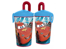 ������ � ���������� 430 ��. ����� (���.121537) 93�.jpg