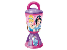 ������-������ � ���������� 260 ��. ��������� (���.121566) 253�.jpg