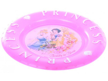 ������� ���������, 23��. ��������� (���.108870)[96] 111�.jpg